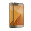 Samsung Galaxy J3 Pro 2017 All Colors