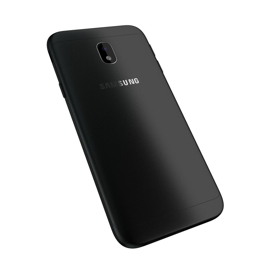 samsung galaxy j3 3D model https://p.turbosquid.com/ts-thumb/YG/pex4M7/hsKUMUzD/013/jpg/1505463637/1920x1080/fit_q87/cd9ed8e5550ccc7e8fa2021ffc52d417123f2492/013.jpg