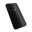 Samsung Galaxy J3 Pro 2017 All Colors
