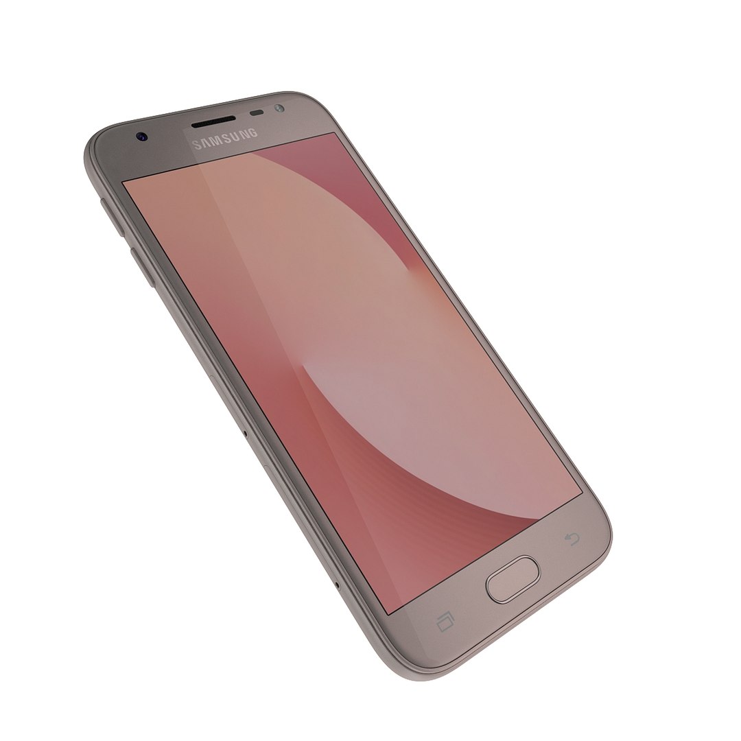 samsung galaxy j3 3D model https://p.turbosquid.com/ts-thumb/YG/pex4M7/hwfbfwhI/012/jpg/1505464308/1920x1080/fit_q87/db0473d061f4ec5555ef121e2f9c2676dfae4d55/012.jpg