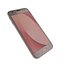 Samsung Galaxy J3 Pro 2017 All Colors