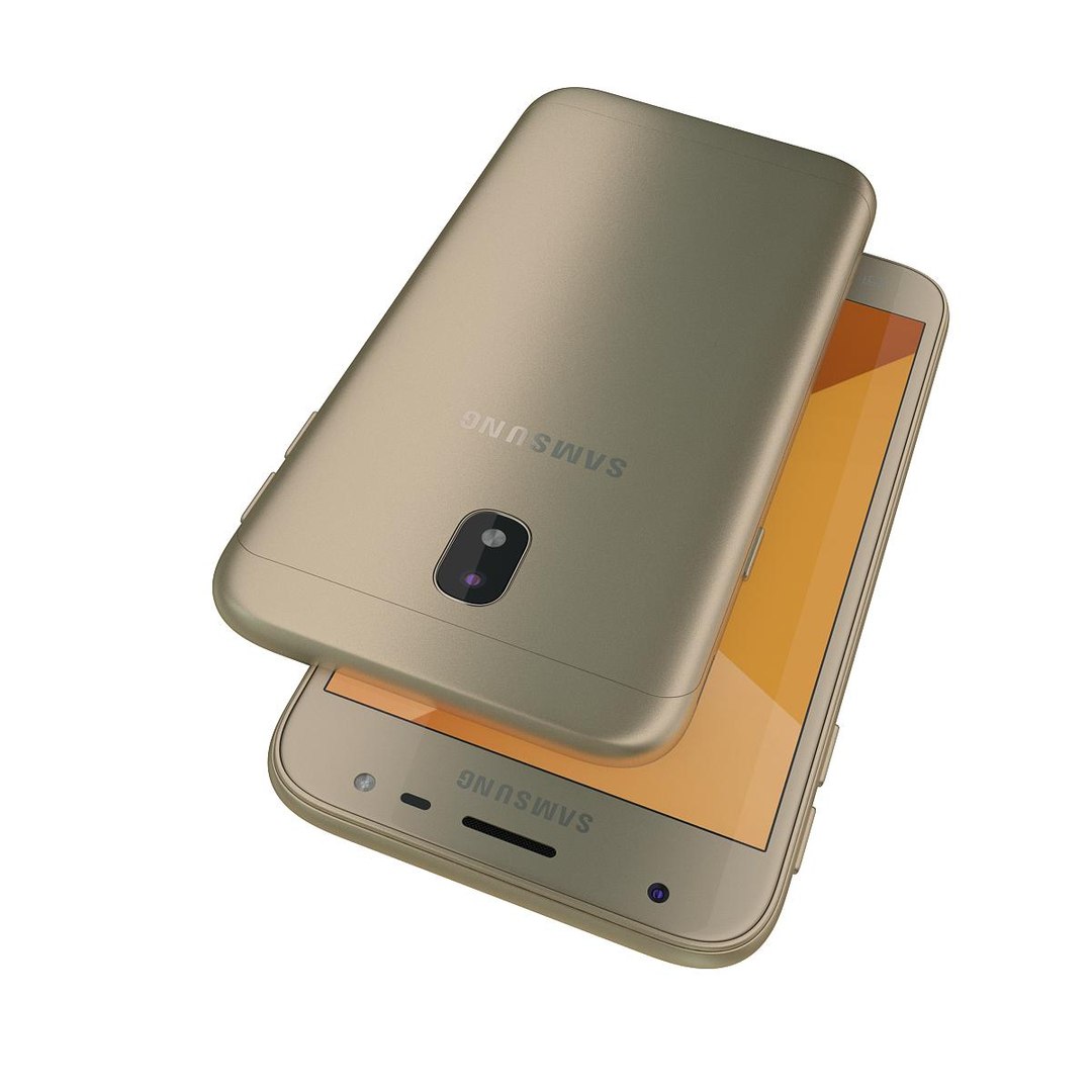 samsung galaxy j3 3D model https://p.turbosquid.com/ts-thumb/YG/pex4M7/lZKvPaLo/006/jpg/1505464041/1920x1080/fit_q87/2a4e91a3017a02e95820a331bf0f7e991a4b730b/006.jpg