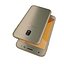 Samsung Galaxy J3 Pro 2017 All Colors