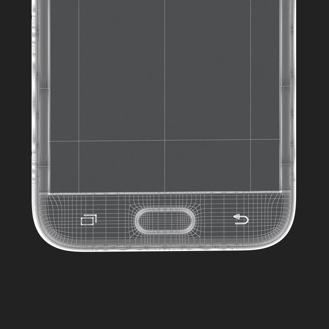 samsung galaxy j3 3D model https://p.turbosquid.com/ts-thumb/YG/pex4M7/mR0oc9vm/sub008/jpg/1505464308/1920x1080/fit_q87/07f0000ec2b4086735a826767e35169bca3ad09e/sub008.jpg