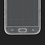 Samsung Galaxy J3 Pro 2017 All Colors