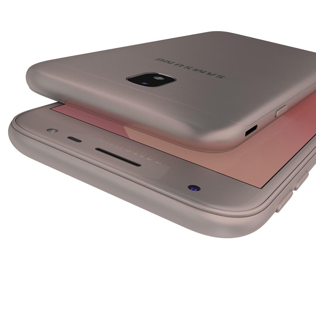 samsung galaxy j3 3D model https://p.turbosquid.com/ts-thumb/YG/pex4M7/mkqM5dP2/008/jpg/1505464308/1920x1080/fit_q87/89d32ef3858f02a6908696dc50e4fcfc6d8b4141/008.jpg