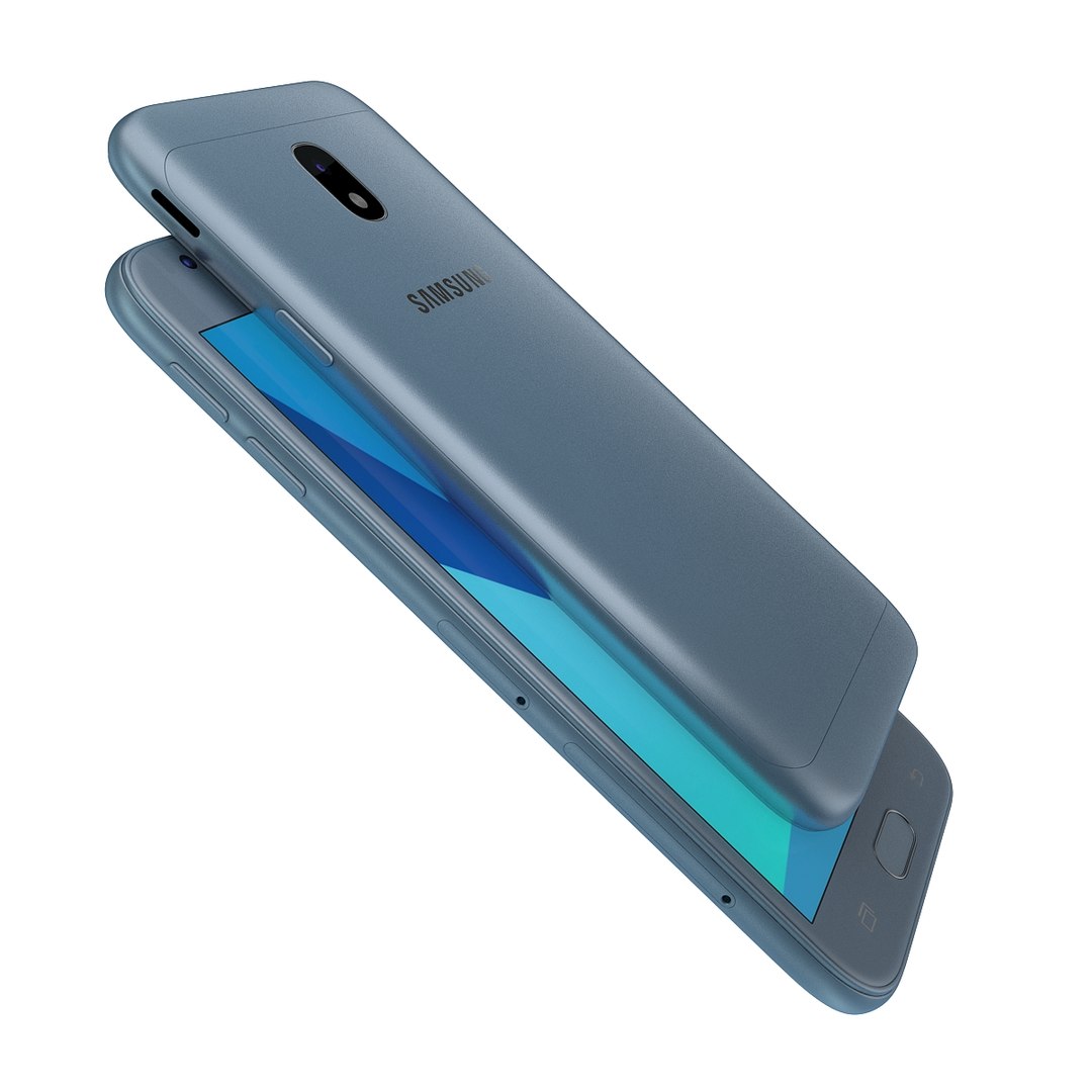 samsung galaxy j3 3D model https://p.turbosquid.com/ts-thumb/YG/pex4M7/nL2Uvld4/010/jpg/1505463789/1920x1080/fit_q87/159ec981bd4a095b40c3c1cc1bc91f177ceb55fc/010.jpg