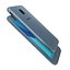 Samsung Galaxy J3 Pro 2017 All Colors