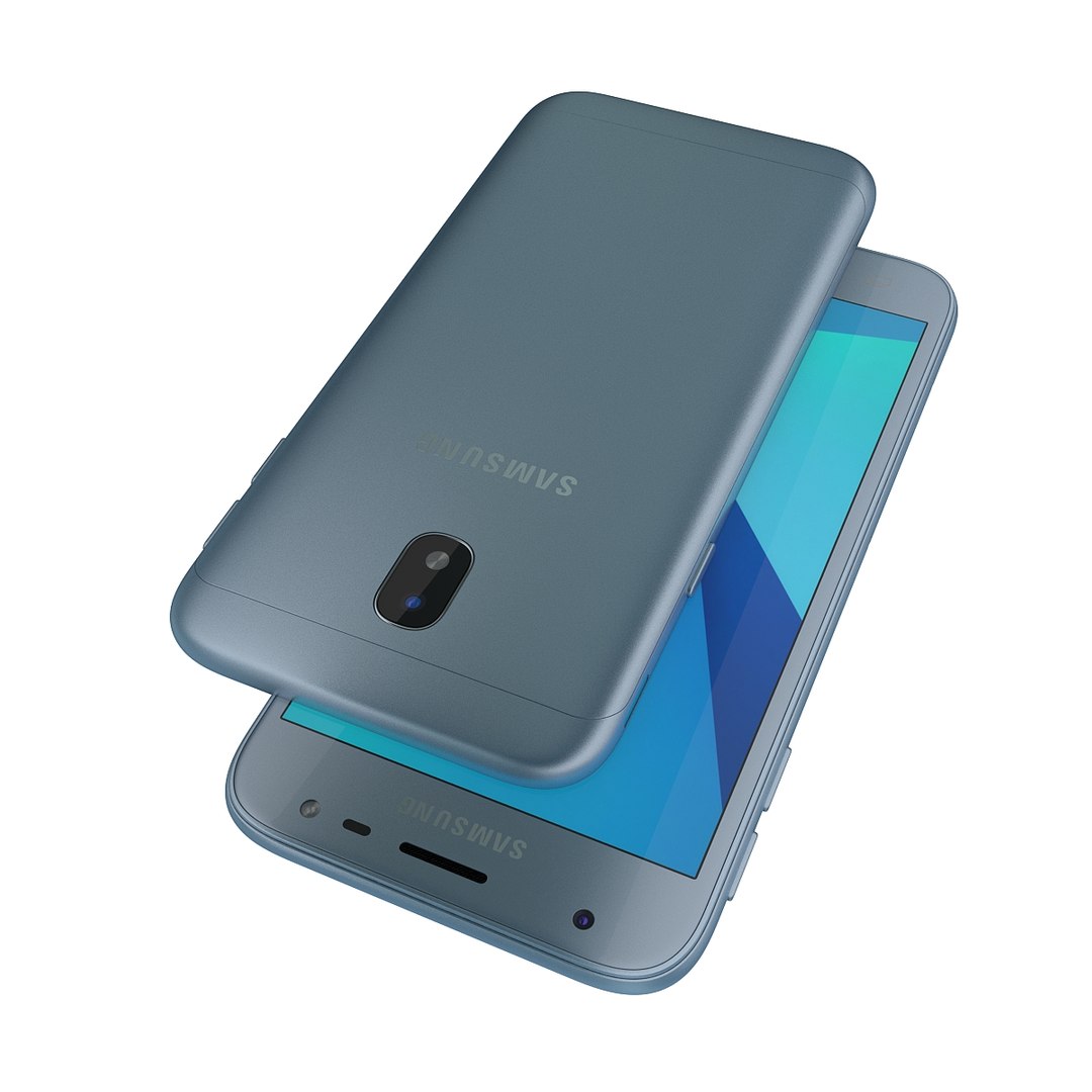 samsung galaxy j3 3D model https://p.turbosquid.com/ts-thumb/YG/pex4M7/oWdWmfDl/006/jpg/1505463788/1920x1080/fit_q87/a21ff21049727c5038efebce094d7d5e87d26794/006.jpg