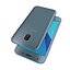 Samsung Galaxy J3 Pro 2017 All Colors