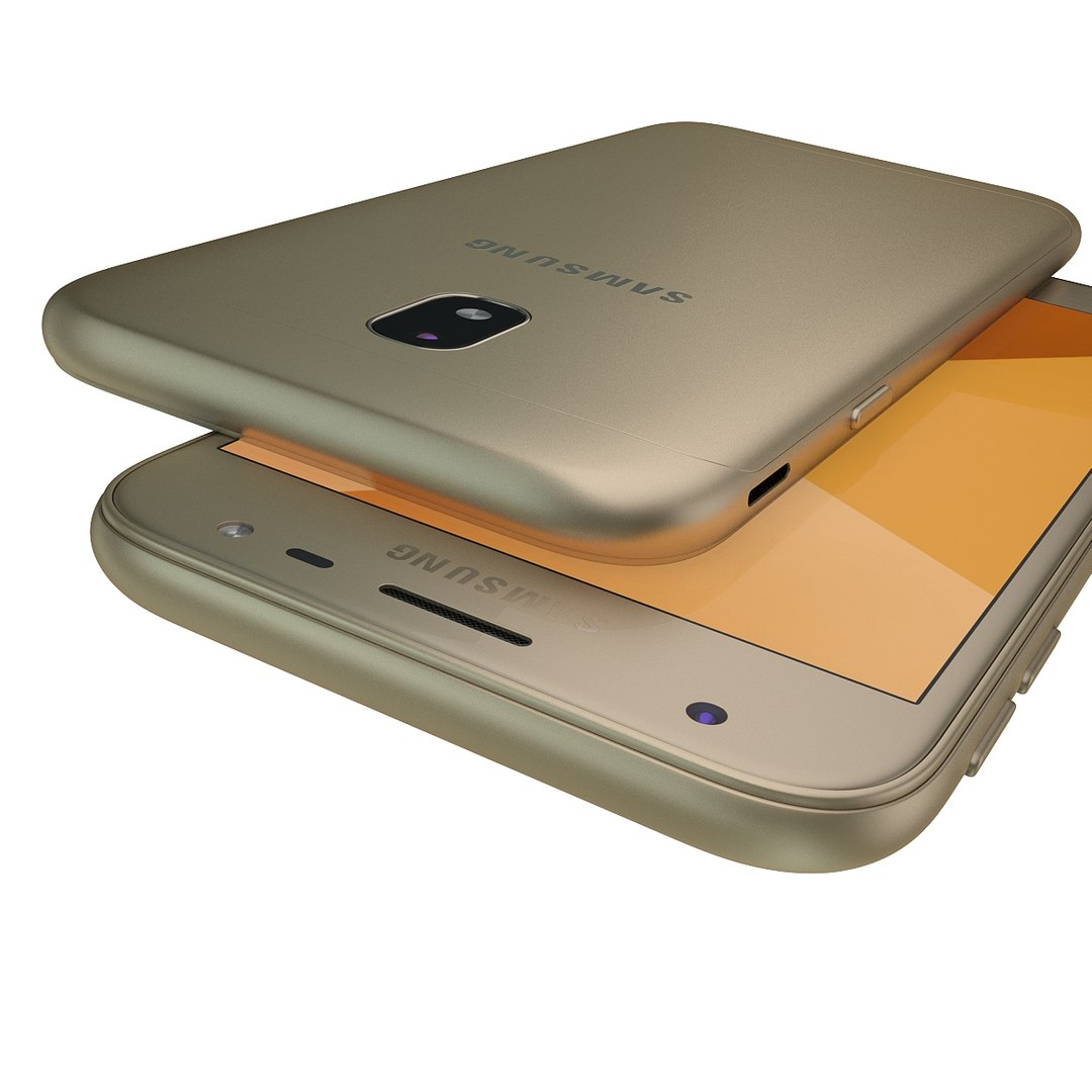 samsung galaxy j3 3D model https://p.turbosquid.com/ts-thumb/YG/pex4M7/p5IW8M0p/008/jpg/1505464041/1920x1080/fit_q87/991cfcdba8233aff41e45b9a065f75cbaba2ff76/008.jpg