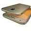 Samsung Galaxy J3 Pro 2017 All Colors