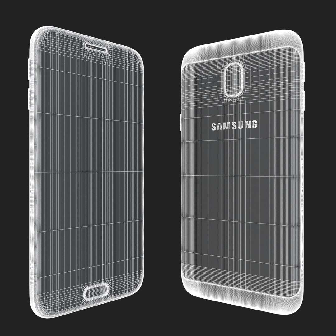 samsung galaxy j3 3D model https://p.turbosquid.com/ts-thumb/YG/pex4M7/pZPXqc1k/sub004/jpg/1505464308/1920x1080/fit_q87/3bd6c3d393052d5225794fee3a2b729a2756cc08/sub004.jpg