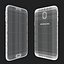 Samsung Galaxy J3 Pro 2017 All Colors