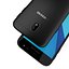 Samsung Galaxy J3 Pro 2017 All Colors