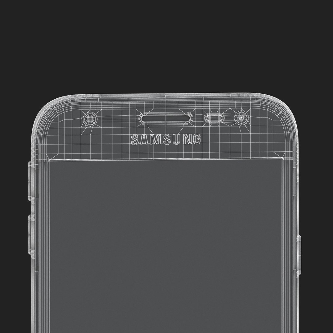 samsung galaxy j3 3D model https://p.turbosquid.com/ts-thumb/YG/pex4M7/qIymQ4dO/sub005/jpg/1505464308/1920x1080/fit_q87/6c3226f1b288b87e353c887746cfe39fe2ee55db/sub005.jpg