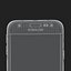 Samsung Galaxy J3 Pro 2017 All Colors