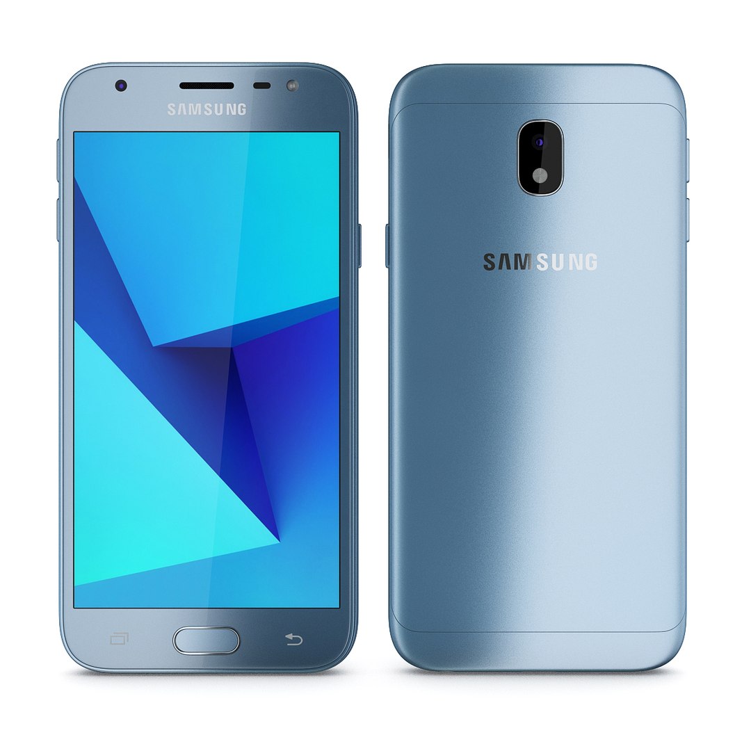 samsung galaxy j3 3D model https://p.turbosquid.com/ts-thumb/YG/pex4M7/rtuXELZq/001/jpg/1505463788/1920x1080/fit_q87/a0dc466a847ccd5d07b89047534fdf603a50aada/001.jpg