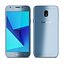 Samsung Galaxy J3 Pro 2017 All Colors