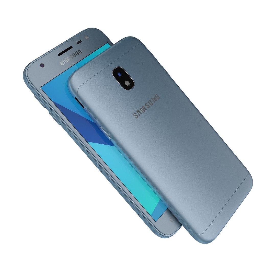 samsung galaxy j3 3D model https://p.turbosquid.com/ts-thumb/YG/pex4M7/tVMPTKWb/011/jpg/1505463789/1920x1080/fit_q87/6346e0a7f59da370213e5a33a97b45bb2ef51e6e/011.jpg