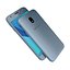 Samsung Galaxy J3 Pro 2017 All Colors