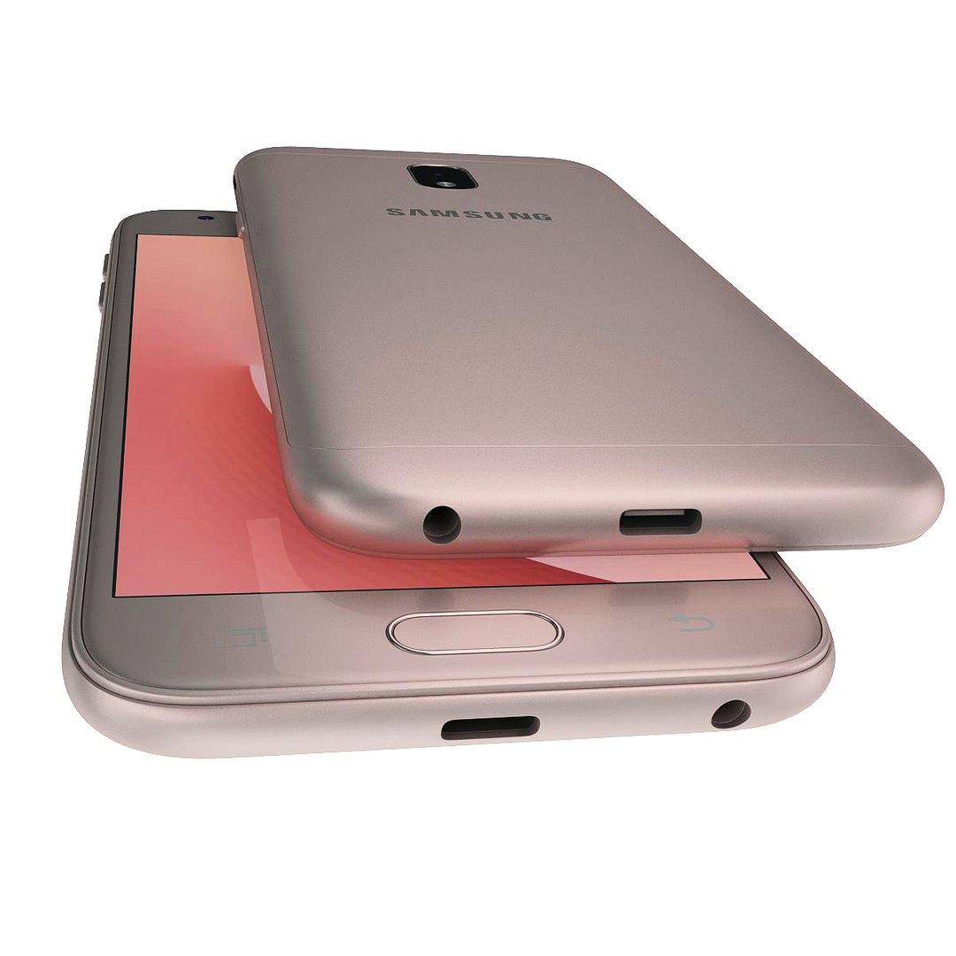 samsung galaxy j3 3D model https://p.turbosquid.com/ts-thumb/YG/pex4M7/te1LZkz8/009/jpg/1505464308/1920x1080/fit_q87/fdcc277b4f477c10089e2b7d262bb8743976b7f8/009.jpg
