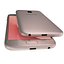 Samsung Galaxy J3 Pro 2017 All Colors