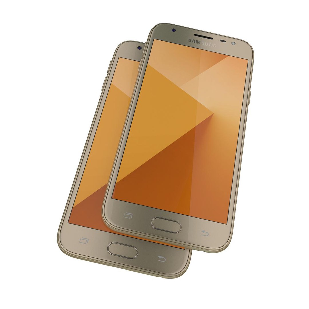 samsung galaxy j3 3D model https://p.turbosquid.com/ts-thumb/YG/pex4M7/toXS462y/005/jpg/1505464041/1920x1080/fit_q87/5bdbce0d61337fd281b4db3220955ec3fd83b012/005.jpg