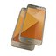 Samsung Galaxy J3 Pro 2017 All Colors