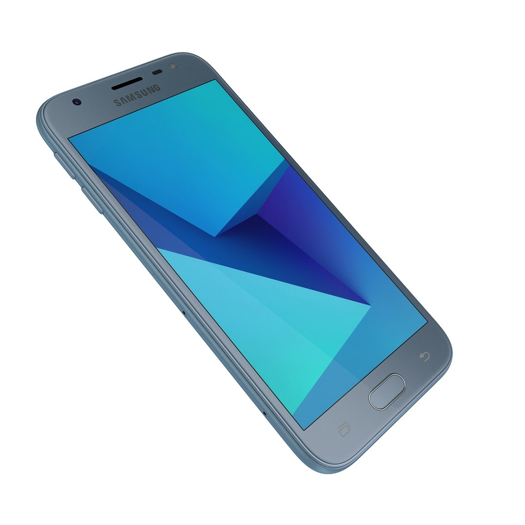 samsung galaxy j3 3D model https://p.turbosquid.com/ts-thumb/YG/pex4M7/w8pPmtOh/012/jpg/1505463789/1920x1080/fit_q87/2b65fc99ff52fabbdfe307c50b5c587489631729/012.jpg