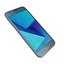 Samsung Galaxy J3 Pro 2017 All Colors