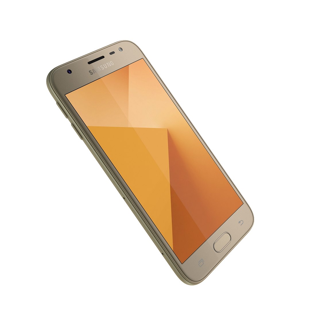 samsung galaxy j3 3D model https://p.turbosquid.com/ts-thumb/YG/pex4M7/xJw0Ljqu/011/jpg/1505464041/1920x1080/fit_q87/718d319e450bdc138df30099fd2d95e6a0e8c0d3/011.jpg