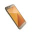 Samsung Galaxy J3 Pro 2017 All Colors