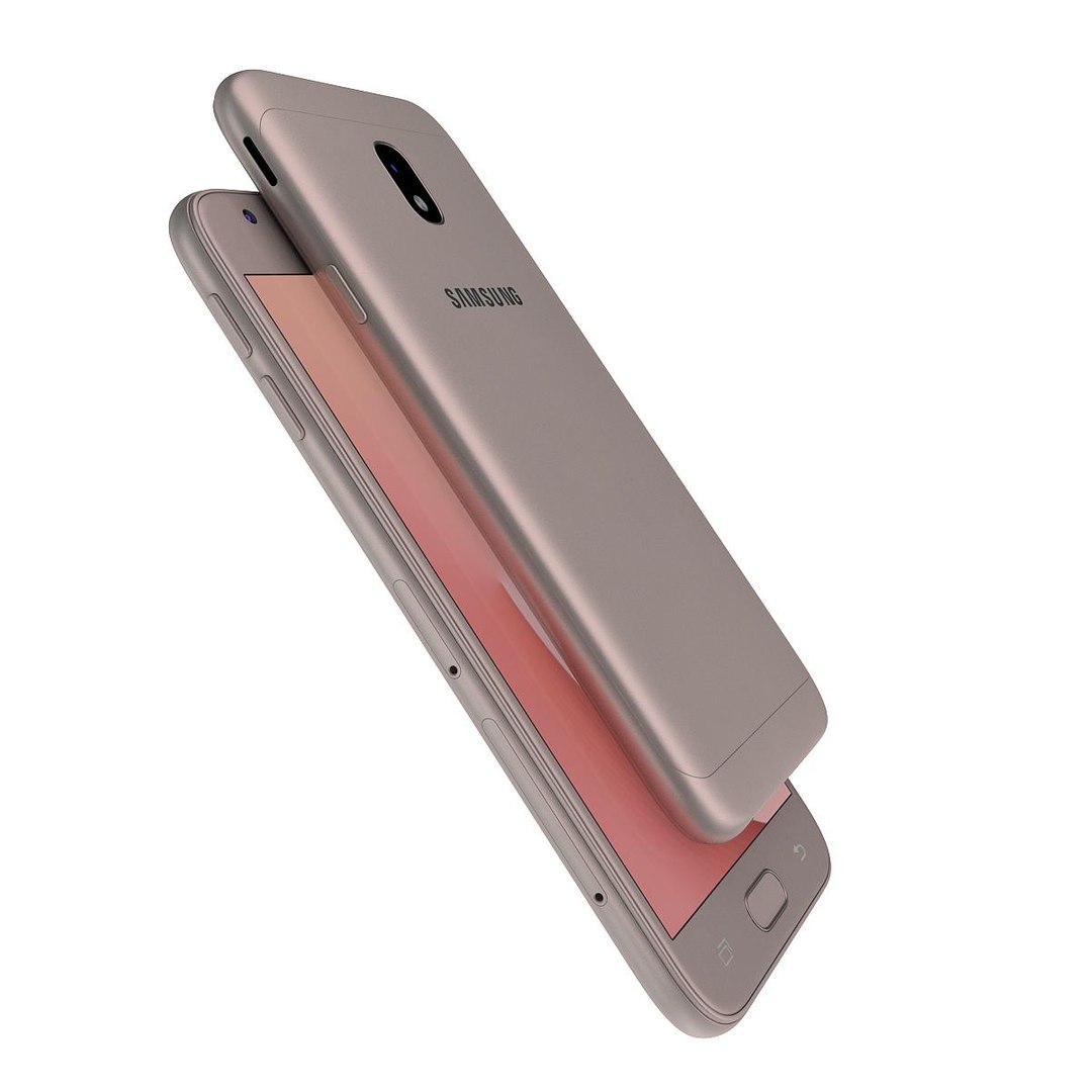samsung galaxy j3 3D model https://p.turbosquid.com/ts-thumb/YG/pex4M7/xcQ2J8GV/010/jpg/1505464308/1920x1080/fit_q87/1926f3edae4df57f449a4adafffb911d791c1a4f/010.jpg