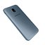 Samsung Galaxy J3 Pro 2017 All Colors