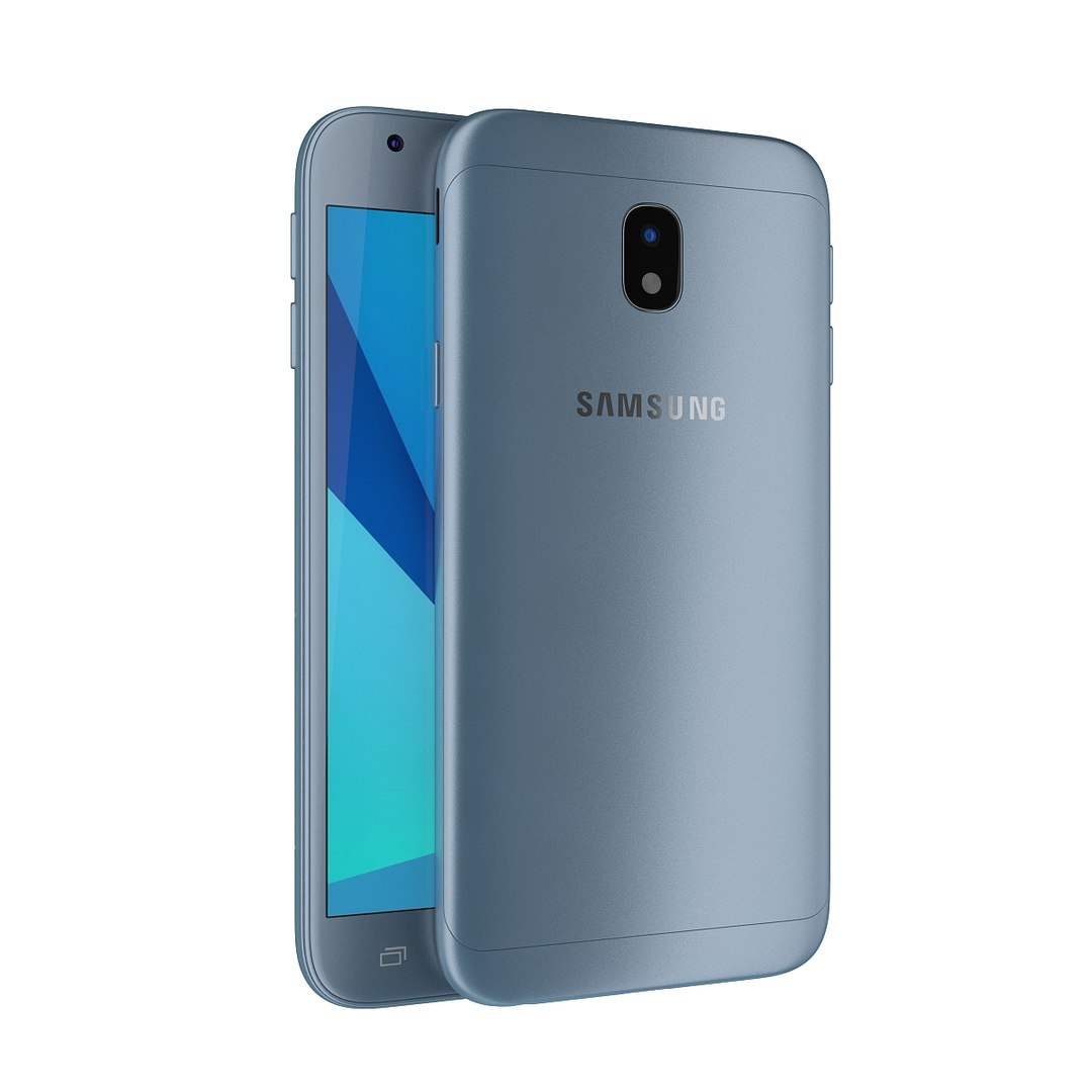 samsung galaxy j3 3D model https://p.turbosquid.com/ts-thumb/YG/pex4M7/zBwzClpo/003/jpg/1505463788/1920x1080/fit_q87/681794045c044479fda818a2521a12250fa04b4b/003.jpg