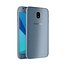 Samsung Galaxy J3 Pro 2017 All Colors