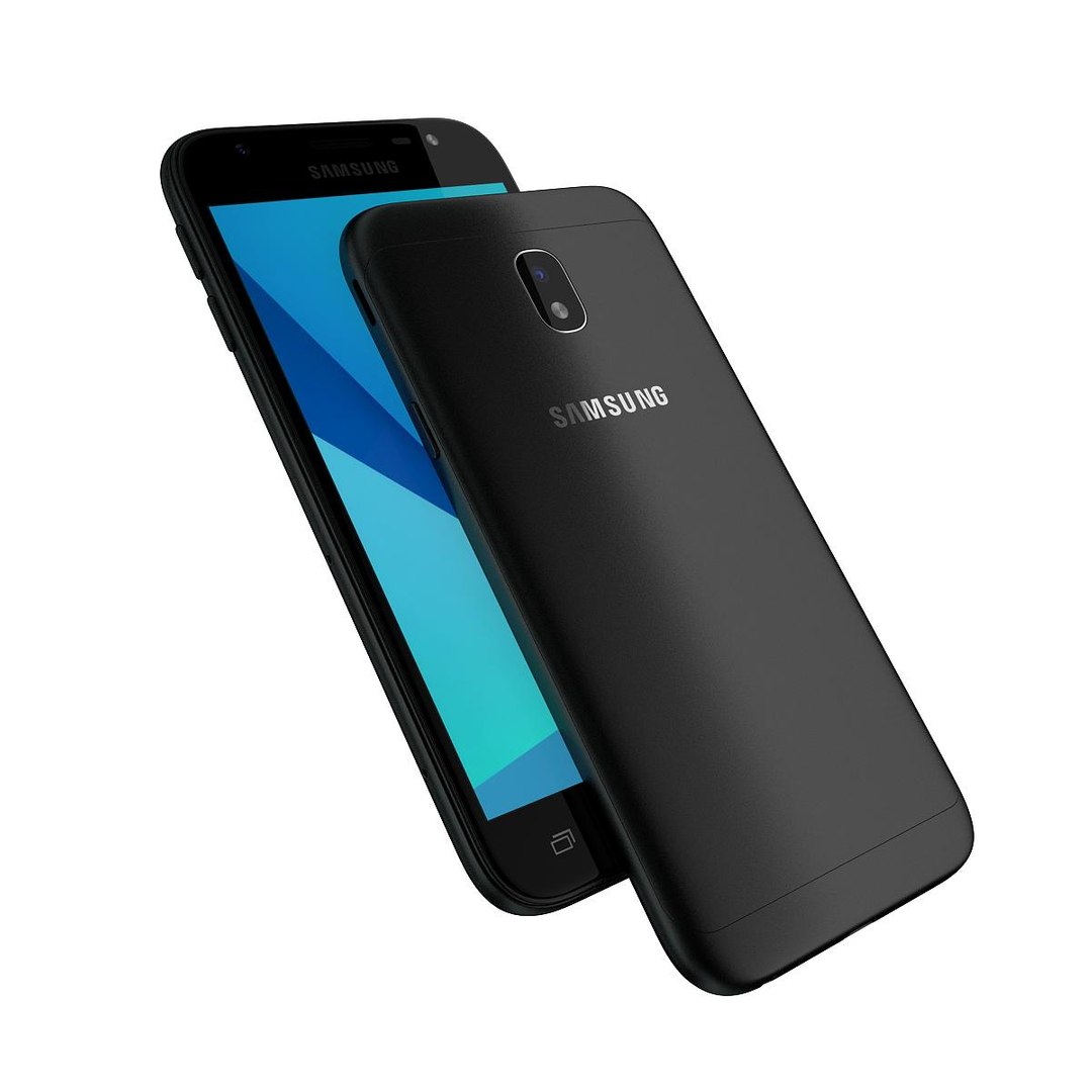 samsung galaxy j3 3D model https://p.turbosquid.com/ts-thumb/YG/pex4M7/zkCVXX2p/011/jpg/1505463637/1920x1080/fit_q87/792019ab3edbe0706e472f45c37d84c116d57942/011.jpg