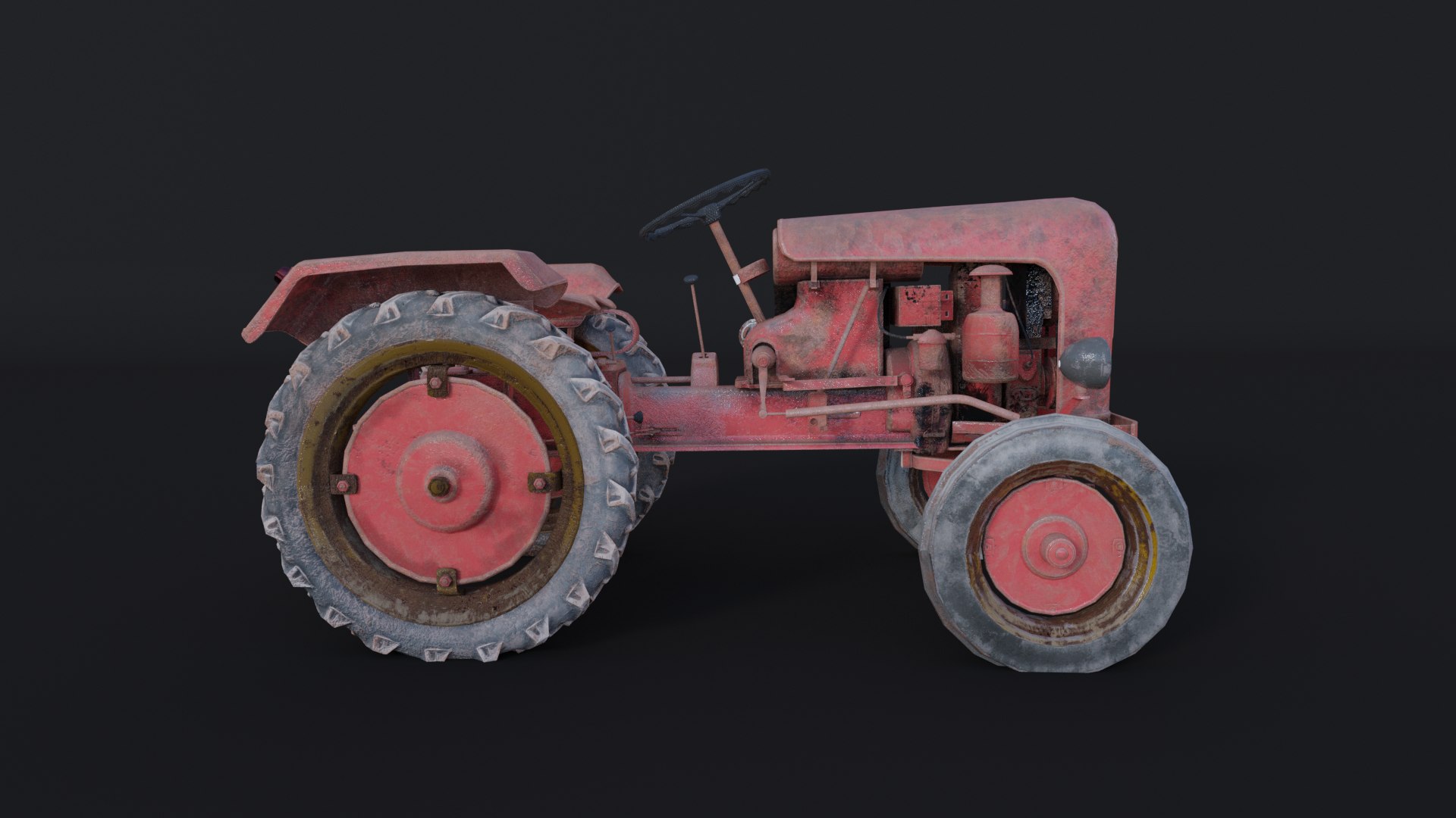 old tractor model https://p.turbosquid.com/ts-thumb/YG/uKI2Qy/0ITp0gcC/tractor3/png/1596995520/1920x1080/fit_q87/2f7610e69204ee5e33dee09e9dab6623d8988e30/tractor3.jpg