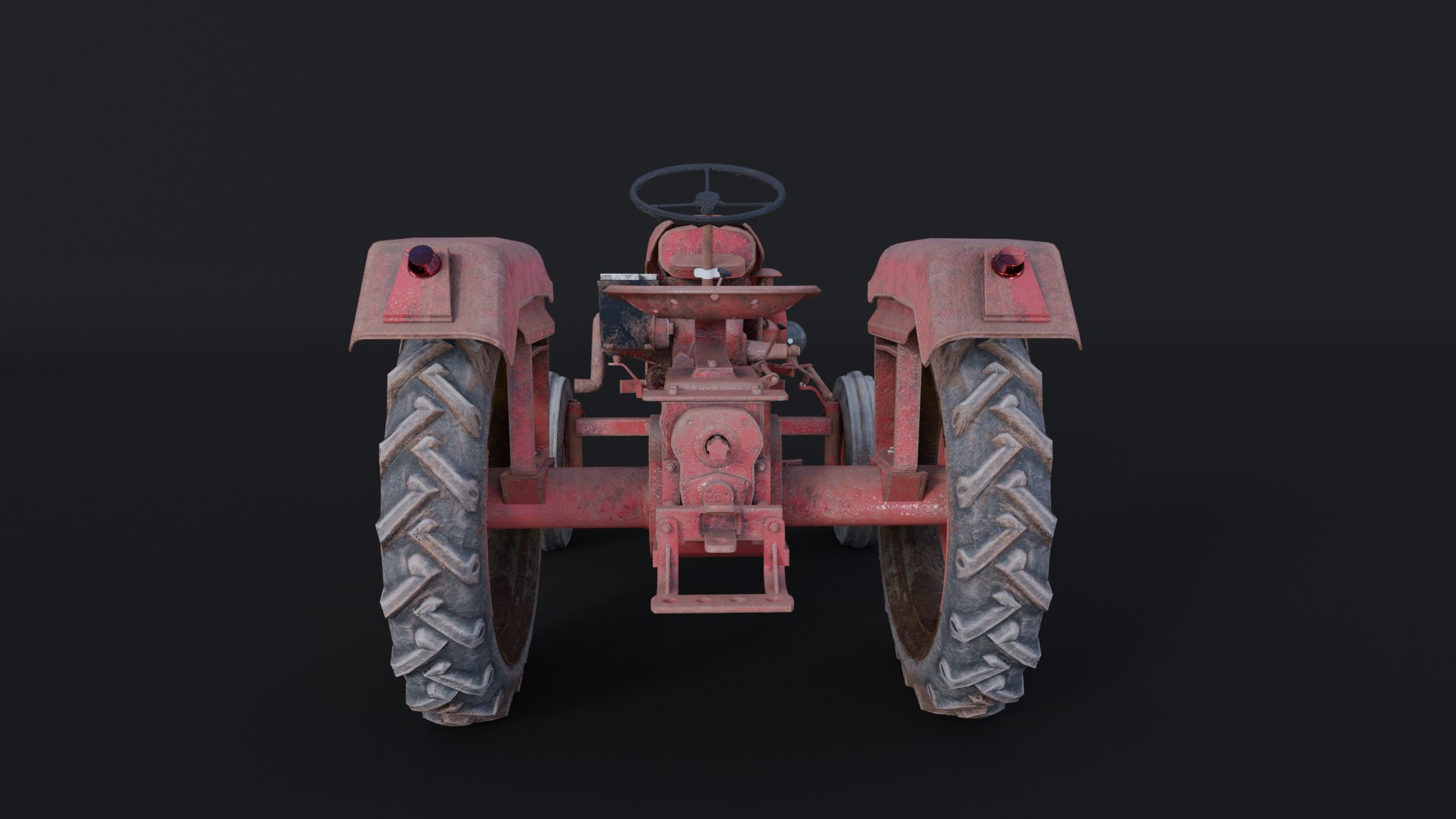 old tractor model https://p.turbosquid.com/ts-thumb/YG/uKI2Qy/DMDAI8N3/tractor4/png/1596995539/1920x1080/fit_q87/c238dd09233197d96f44a155600e13e542d48dff/tractor4.jpg