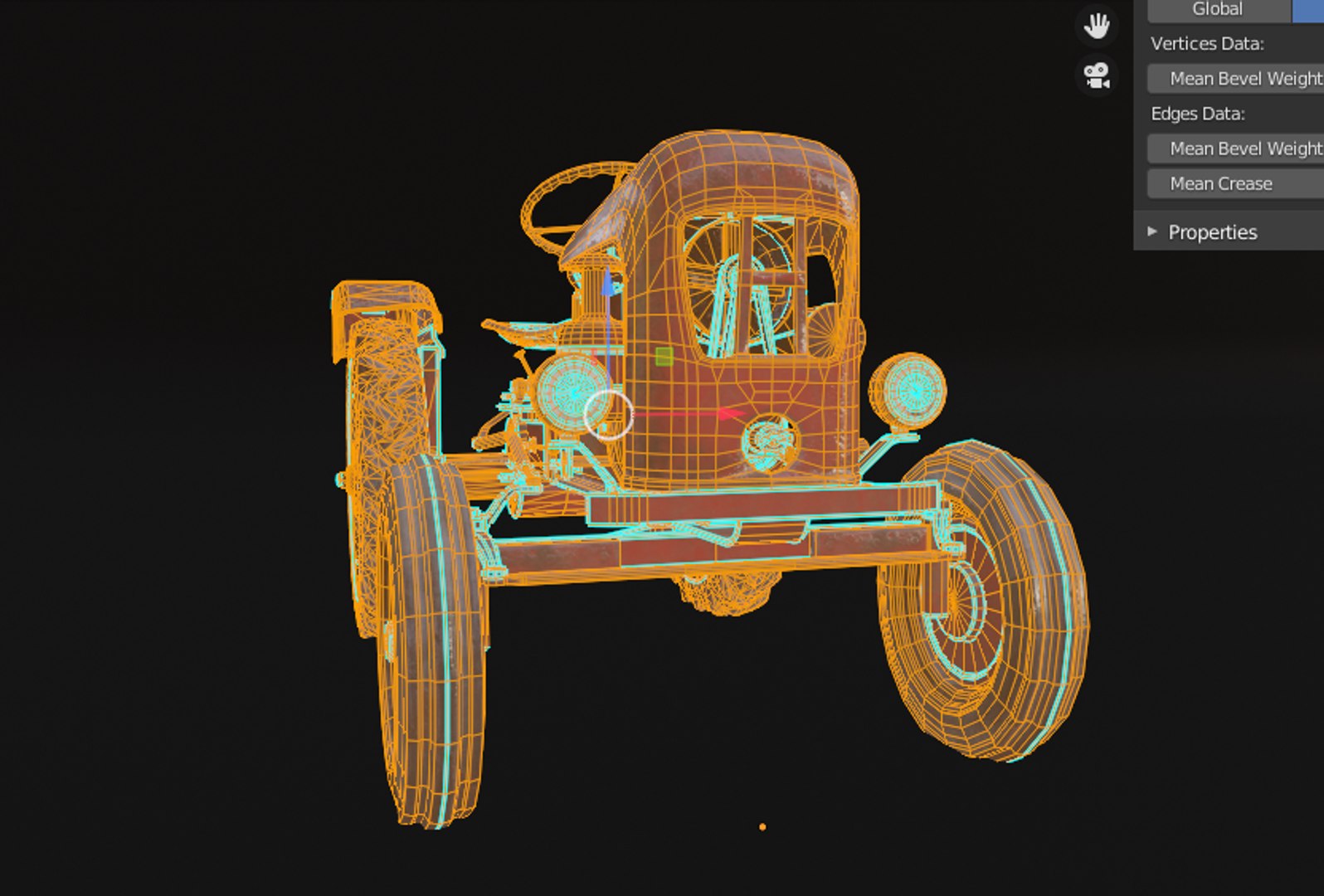old tractor model https://p.turbosquid.com/ts-thumb/YG/uKI2Qy/LMVErTcy/wireframe1/png/1596995600/1920x1080/fit_q87/064611e8250872bd803e0bee2b5512330b986f14/wireframe1.jpg