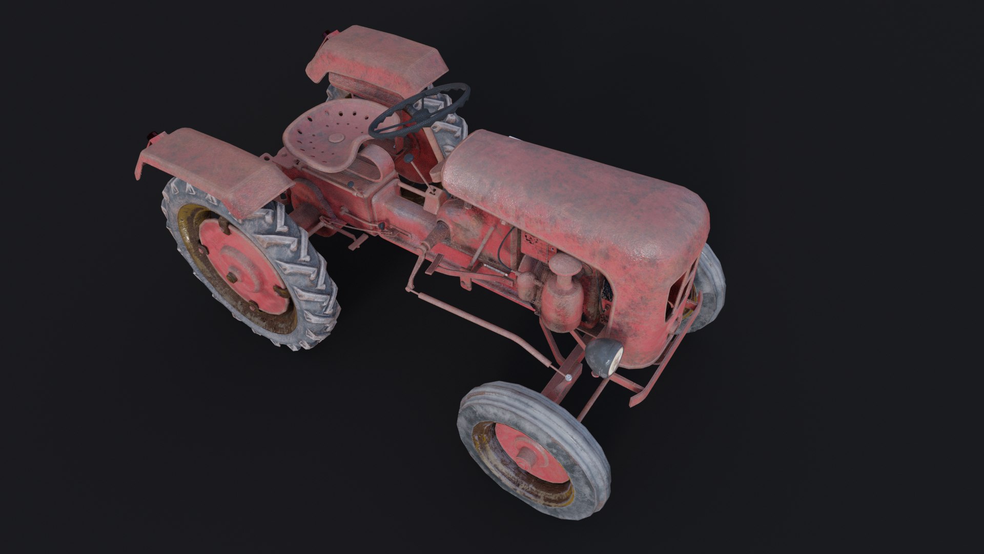 old tractor model https://p.turbosquid.com/ts-thumb/YG/uKI2Qy/hEGiYLaV/tractor5/png/1596995558/1920x1080/fit_q87/9b17d141b089dfe7242375a0aa3e0895fdd83cfe/tractor5.jpg