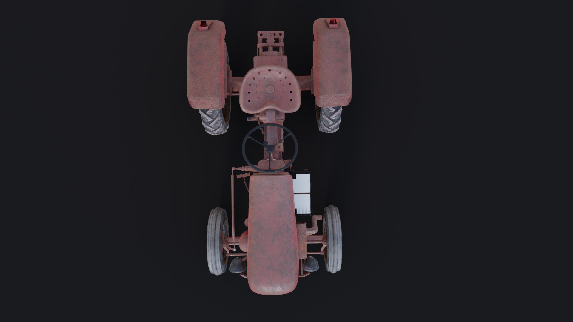 old tractor model https://p.turbosquid.com/ts-thumb/YG/uKI2Qy/hguzfClV/tractor6/png/1596995575/1920x1080/fit_q87/16332be6463eb33b9ba64ff9cfa8d0701b780c45/tractor6.jpg