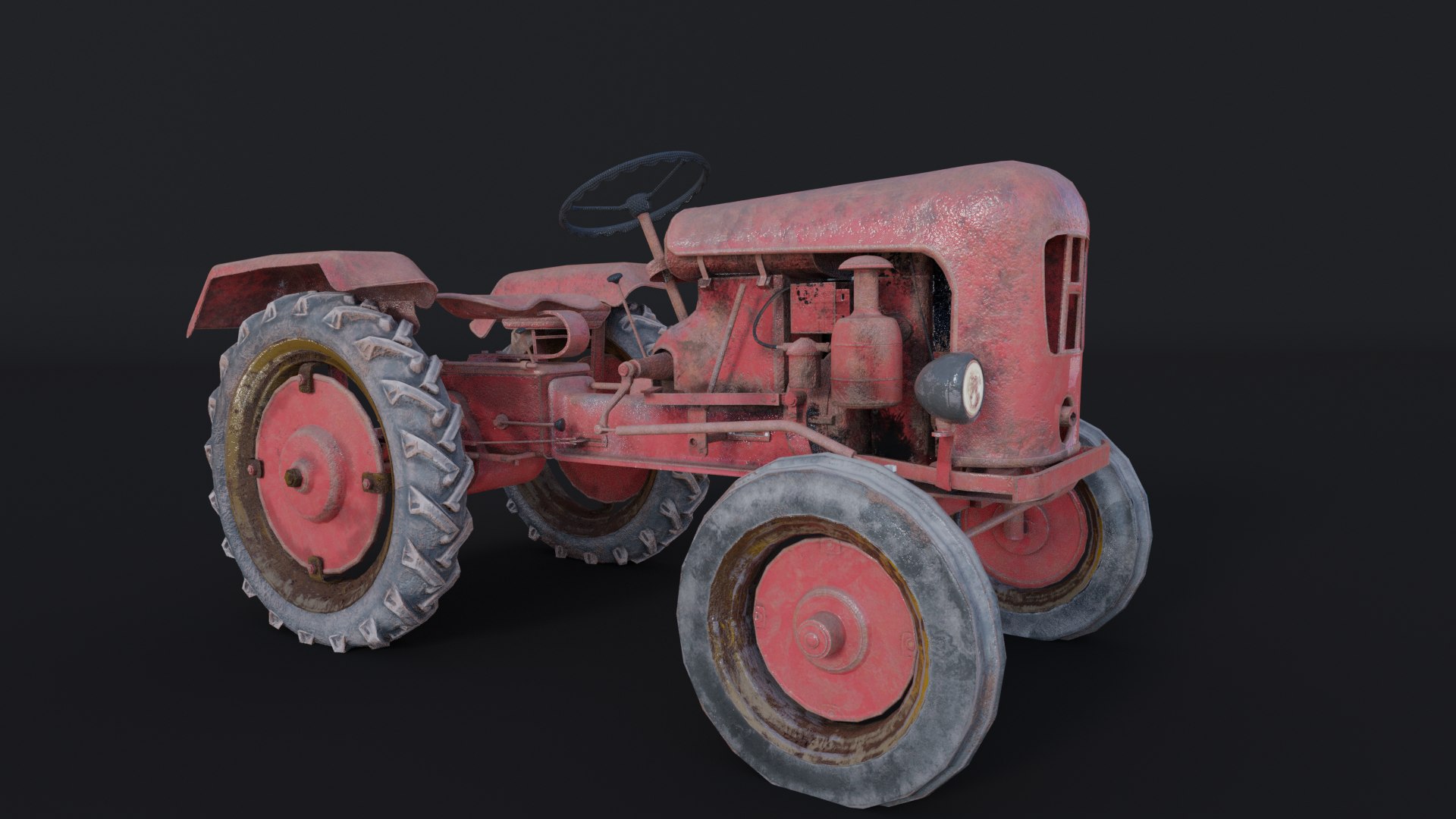 old tractor model https://p.turbosquid.com/ts-thumb/YG/uKI2Qy/pytst27N/tractor2/png/1596995506/1920x1080/fit_q87/54bc2581a58d7fd80a14440d7dc8596221550ab7/tractor2.jpg