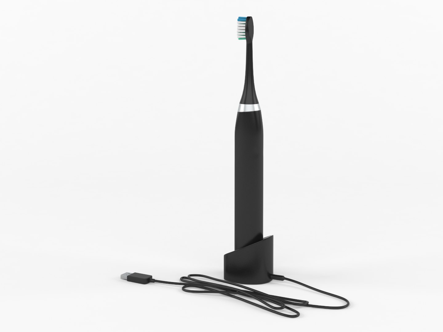 realistic electric toothbrush 3D model https://p.turbosquid.com/ts-thumb/YG/vuOXmc/Fh13p72l/05/png/1541078527/1920x1080/fit_q87/0510a1b31081e027518f14a6357d0fef2e0e764a/05.jpg
