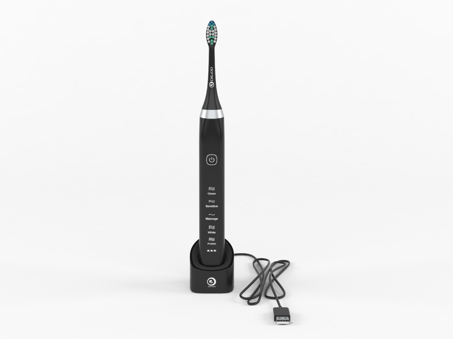 realistic electric toothbrush 3D model https://p.turbosquid.com/ts-thumb/YG/vuOXmc/PgWfNlb9/03/png/1541078527/1920x1080/fit_q87/039cff990203fe7d0a88df2452f860ed503bf8e0/03.jpg