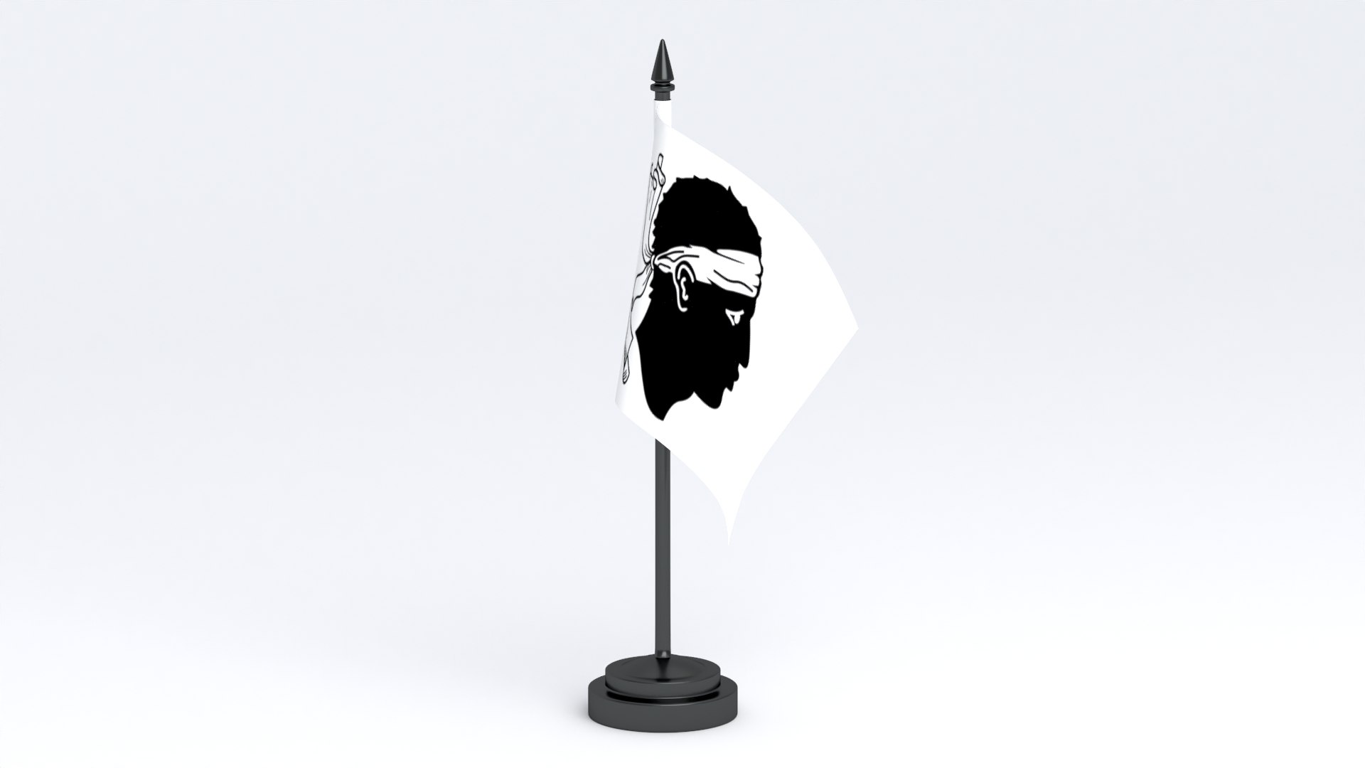 3D model Table Flag  Corsica https://p.turbosquid.com/ts-thumb/YG/yFSACz/06/60000/jpg/1772652065/1920x1080/fit_q87/0194a16a858e640b7b10d6abd057a60c0b91d382/60000.jpg