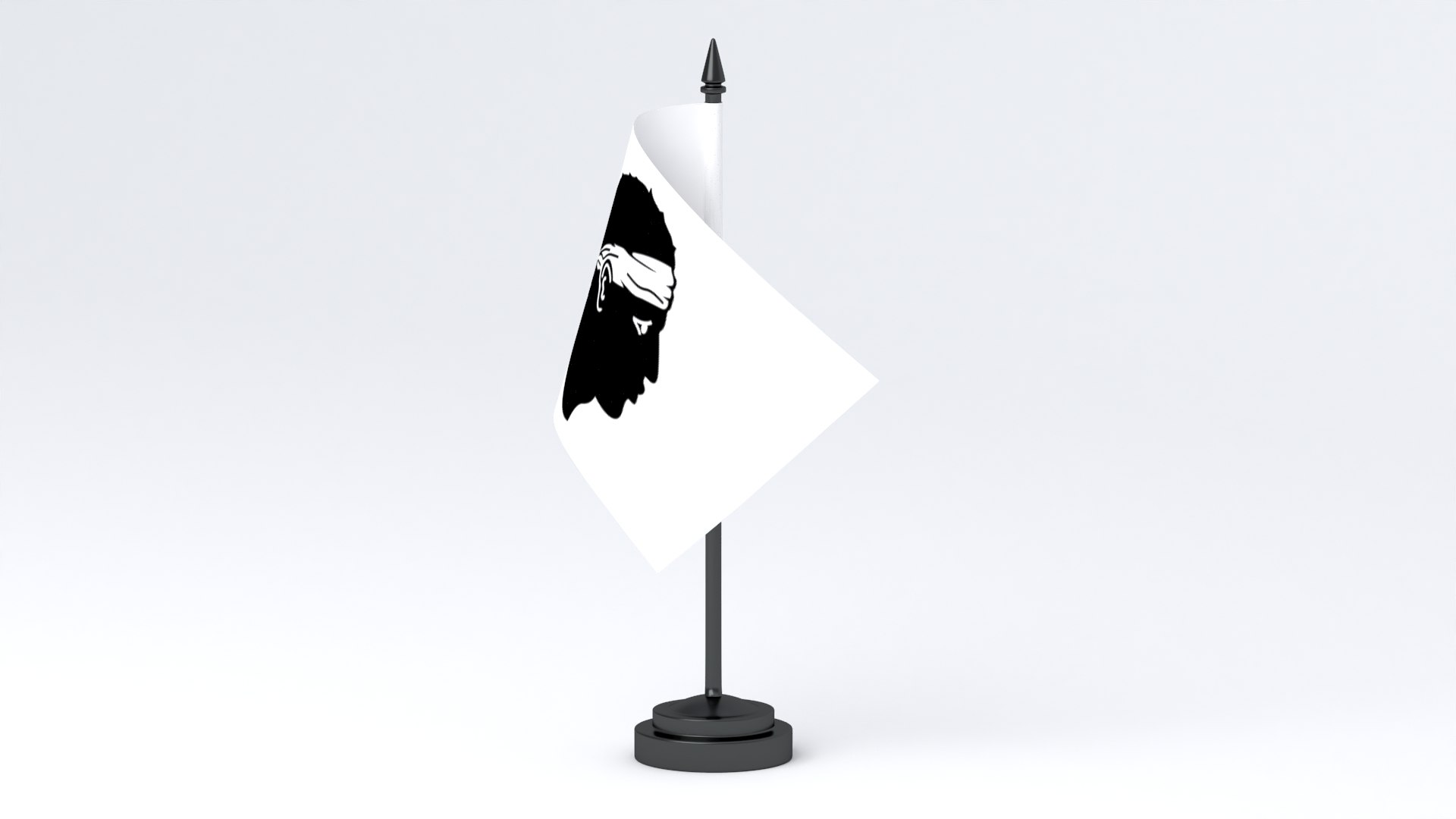 3D model Table Flag  Corsica https://p.turbosquid.com/ts-thumb/YG/yFSACz/AH/30000/jpg/1772652064/1920x1080/fit_q87/2e43c780ba96457dc230e5441041b58f2cca6317/30000.jpg