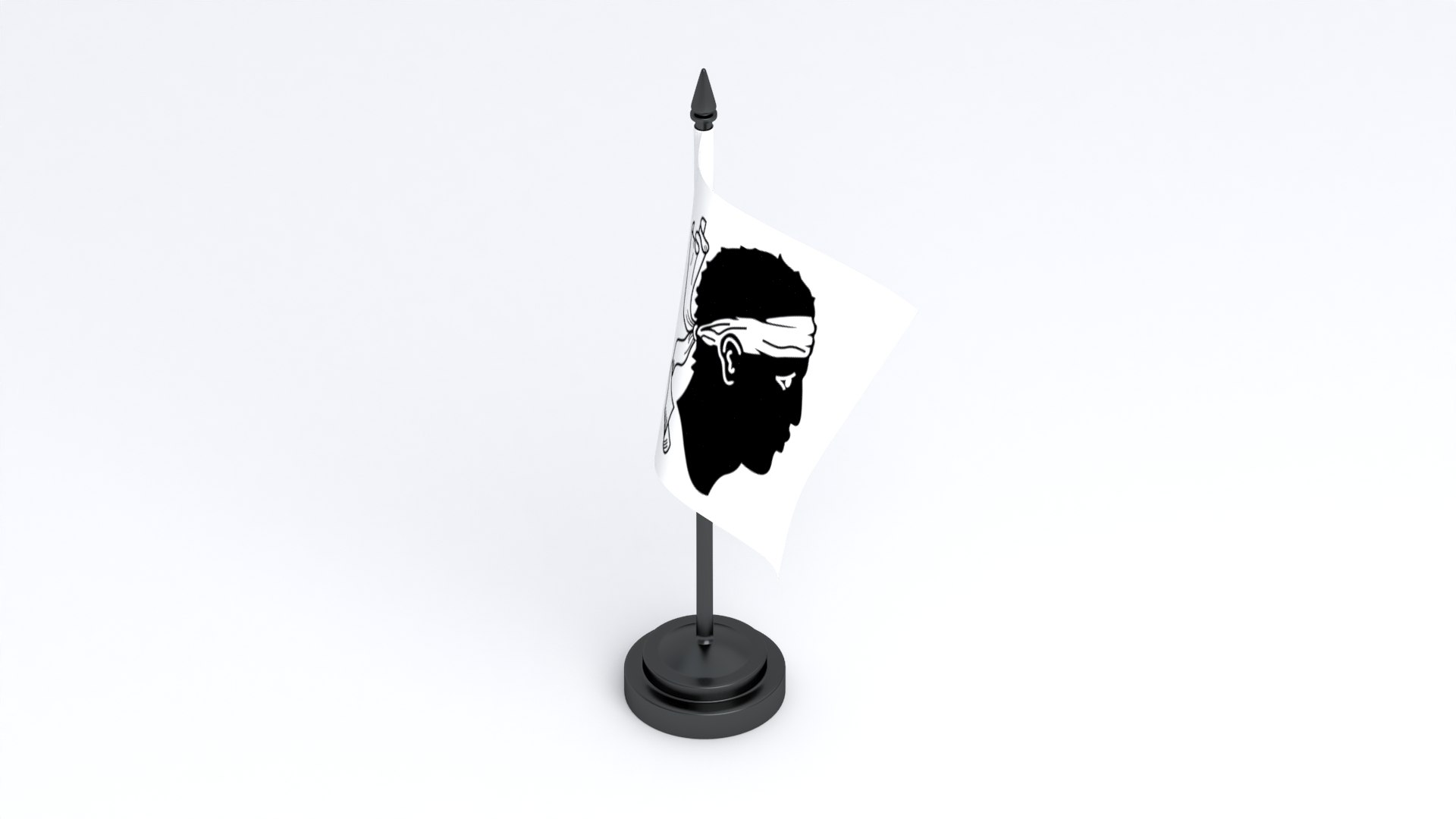 3D model Table Flag  Corsica https://p.turbosquid.com/ts-thumb/YG/yFSACz/be/40000/jpg/1772652058/1920x1080/fit_q87/5d08f6703a5840fb74e1f82d943b5705ddd1dedc/40000.jpg