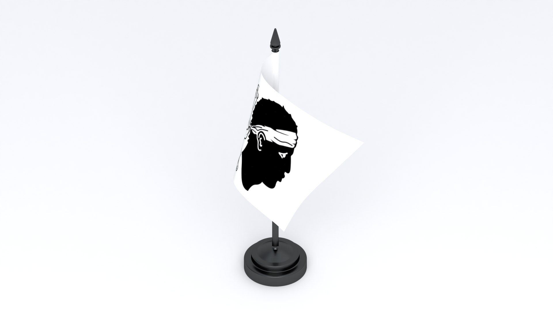 3D model Table Flag  Corsica https://p.turbosquid.com/ts-thumb/YG/yFSACz/iT/50000/jpg/1772652063/1920x1080/fit_q87/2bb9f7bf4c1e48449f6285955684e7c632ff7280/50000.jpg
